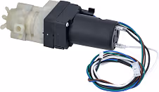 Zawór ceramiczny do ekspresów Coffee Format ATLAS, Dr. Coffee F12 i Fresco С11 - AGD Group Łódź