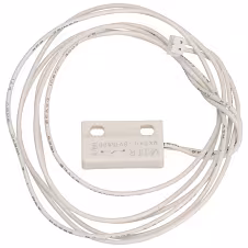 Czujnik Reed zbiornika Jura S8/S80