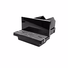 Coffee Format Zespół tacki ociekowej