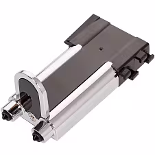 DeLonghi ECAM Rozdzielacz Kawy