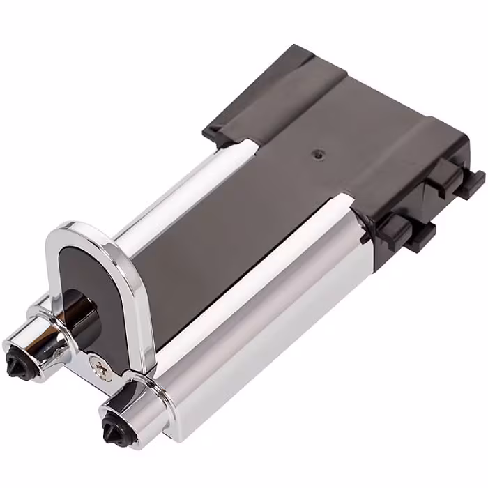 DeLonghi ECAM Rozdzielacz Kawy