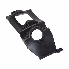 Uchwyт pompy DeLonghi ECAM