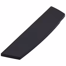 Pokrywka zbiornika wody Jura J8/J10 — zdjęcie 2