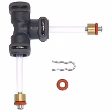 Rozdzielacz pompy Jura