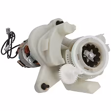 Kompletny młynek do kawy DeLonghi ECAM 23 — zdjęcie 4