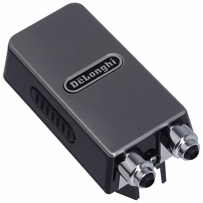 Dysza kawy DeLonghi ECAM Eletta — zdjęcie 3