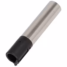 Dysza parowa DeLonghi ECAM — zdjęcie 2