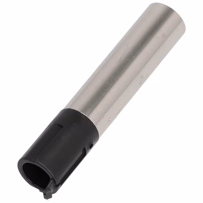 Dysza parowa DeLonghi ECAM — zdjęcie 2