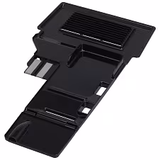 Pokrywa tacki ociekowej Jura — zdjęcie 2