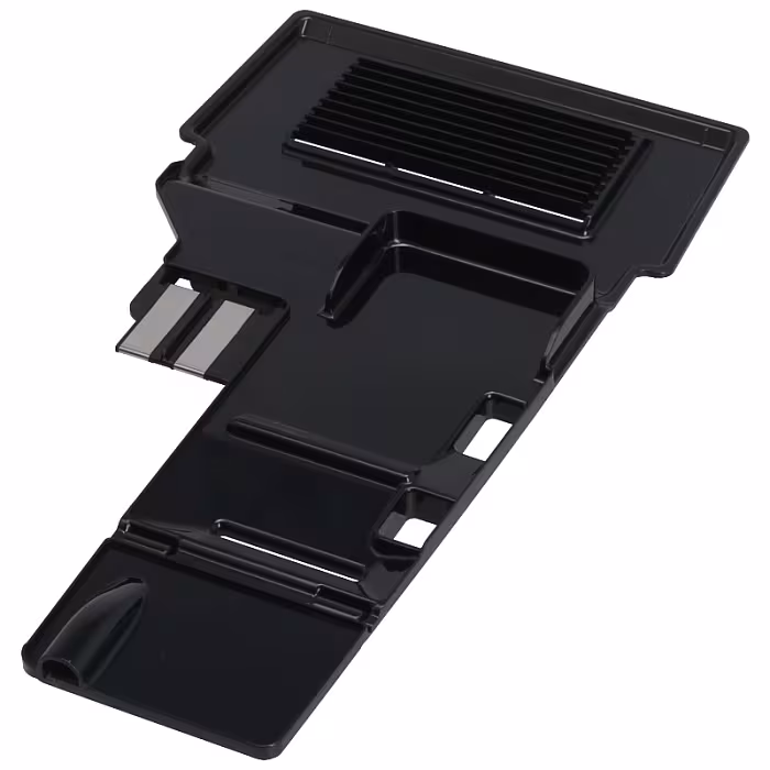 Pokrywa tacki ociekowej Jura — zdjęcie 2