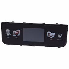 Moduł sterowania DeLonghi Eletta