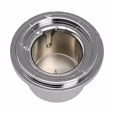 Przycisk główny przełącznika — zdjęcie 4