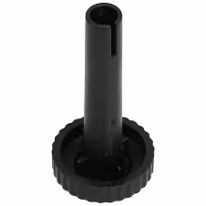 Pokrętło mielenia DeLonghi — zdjęcie 4