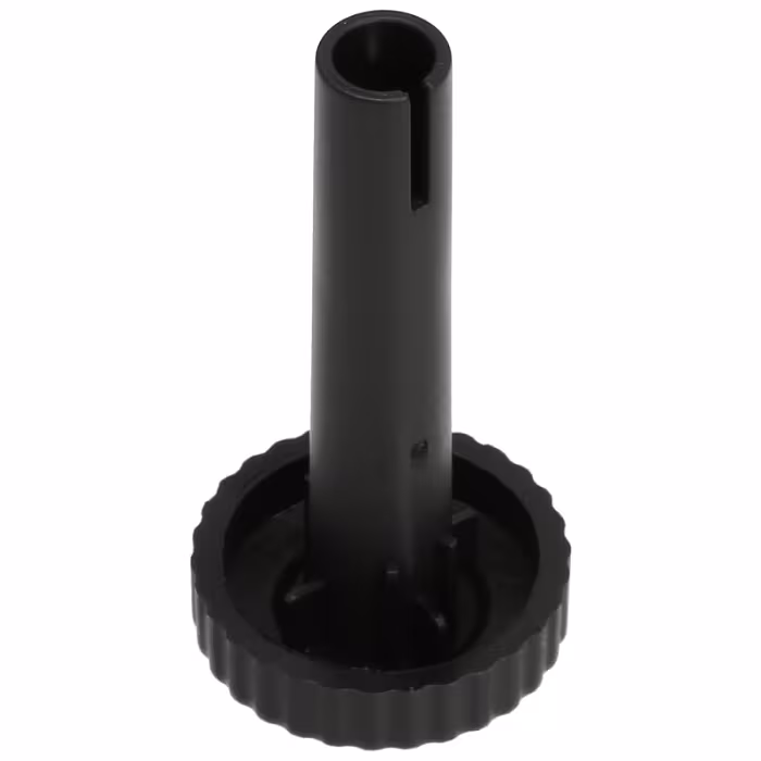 Pokrętło mielenia DeLonghi — zdjęcie 4