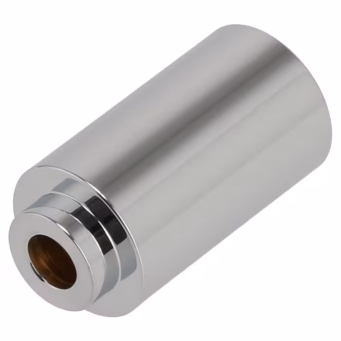 Tuleja wylotu wody Jura 69911 — zdjęcie 5