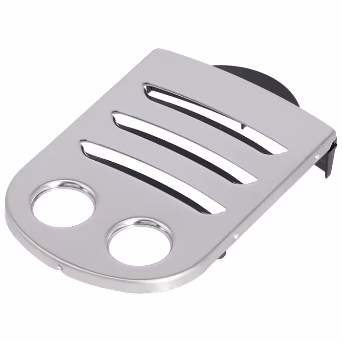 Wkład tacki ociekowej DeLonghi EC 8xx — zdjęcie 2