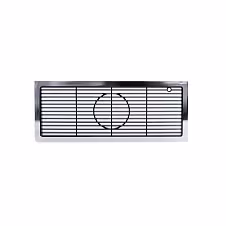 Coffee Format Tacka ze stali nierdzewnej — zdjęcie 3