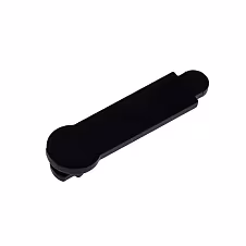 Pokrywa dysza gorącej wody do ekspresów Jura A5, A7, A9, F9 i F900