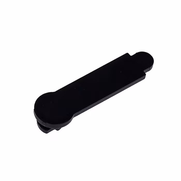 Pokrywa dysza gorącej wody do ekspresów Jura A5, A7, A9, F9 i F900