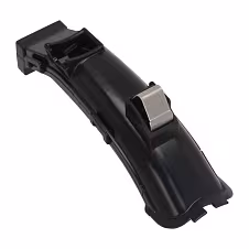 Lej wlotowy młynka DeLonghi EC 9xxx — zdjęcie 3