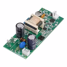 Elektronika zasilająca młynka DeLonghi ECAM 656.85