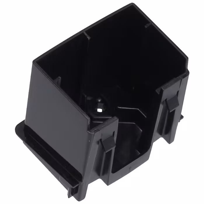 Wylewka kawy DeLonghi ESAM — zdjęcie 4