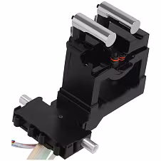 Dysza kawy Jura Z6 Z8 7773712 — zdjęcie 4