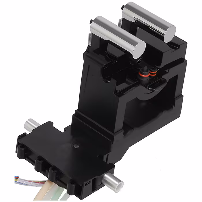 Dysza kawy Jura Z6 Z8 7773712 — zdjęcie 4