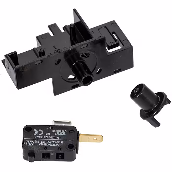 Zawór sieciowy Jura ENA 69231