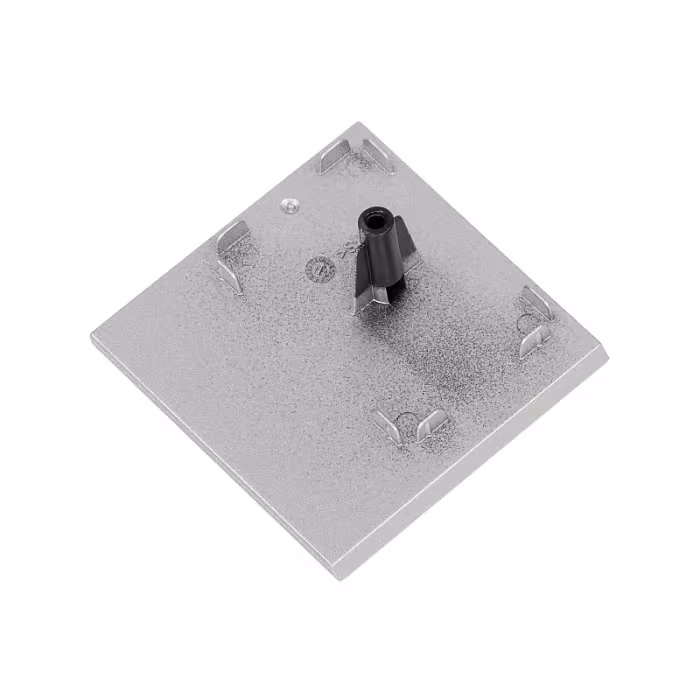 Osłona zawiasu lewy 65090 — zdjęcie 2