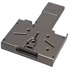 Tacka ociekowa DeLonghi ECAM 44.668.T — zdjęcie 3