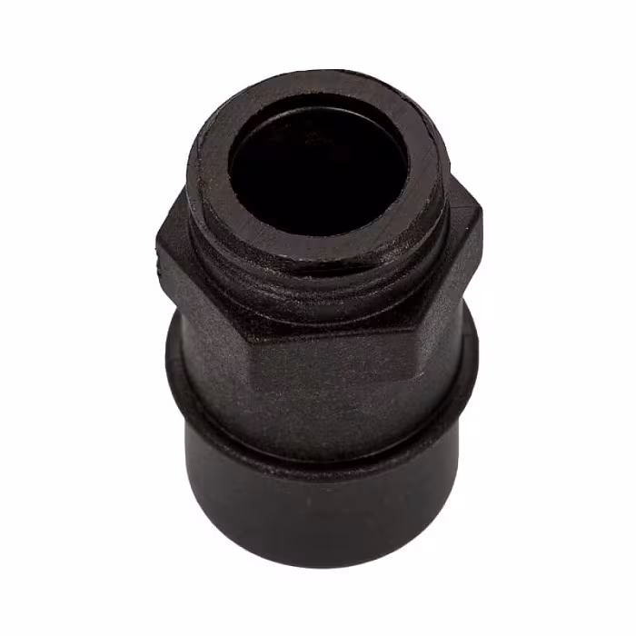 Dysza parowa Connector Jura — zdjęcie 2