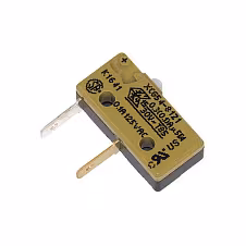 Oryginalna część zamiennika do dyszy parowej DeLonghi — zdjęcie 2