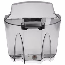 Zbiornik wody DeLonghi EC 4xx