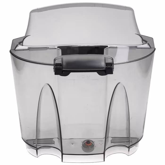 Zbiornik wody DeLonghi EC 4xx