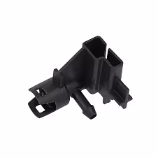 Dysza wodna Jura — zdjęcie 2