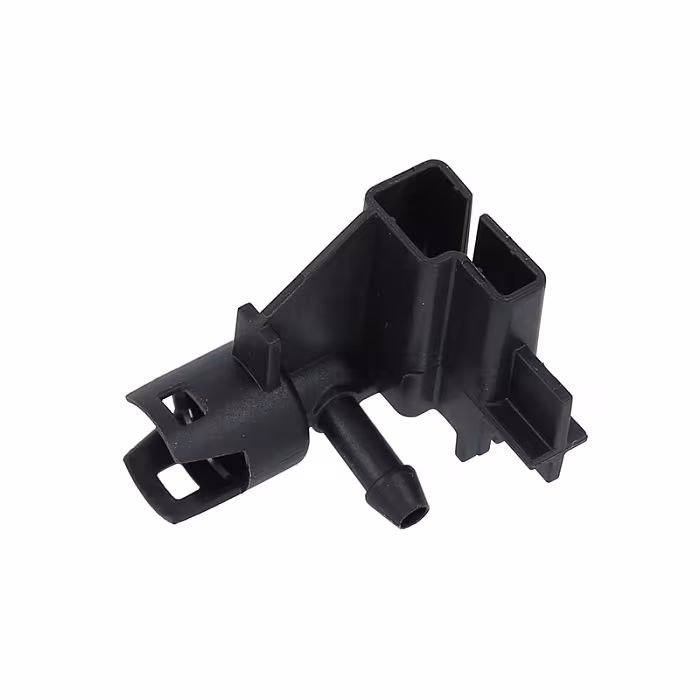 Dysza wodna Jura — zdjęcie 2