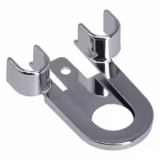 Uchwyt wylewu DeLonghi ECAM — zdjęcie 3