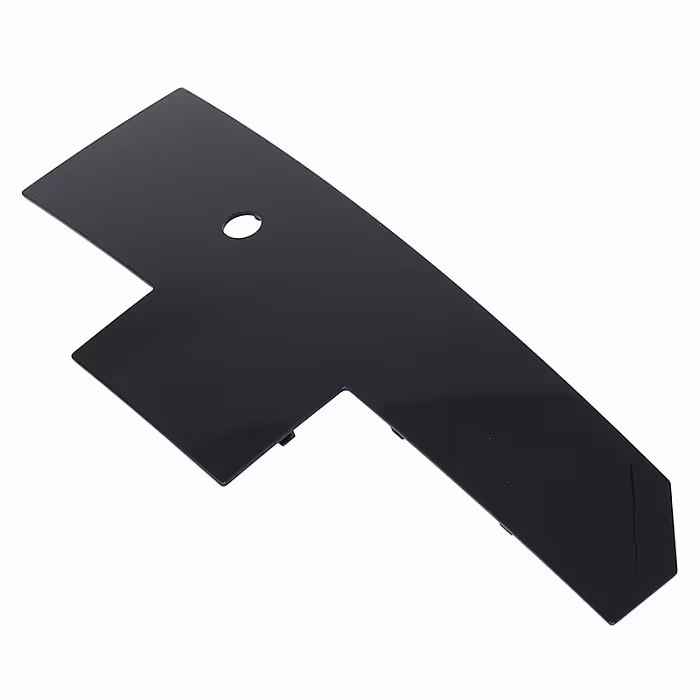 Frontblenda prawa J7 — zdjęcie 2