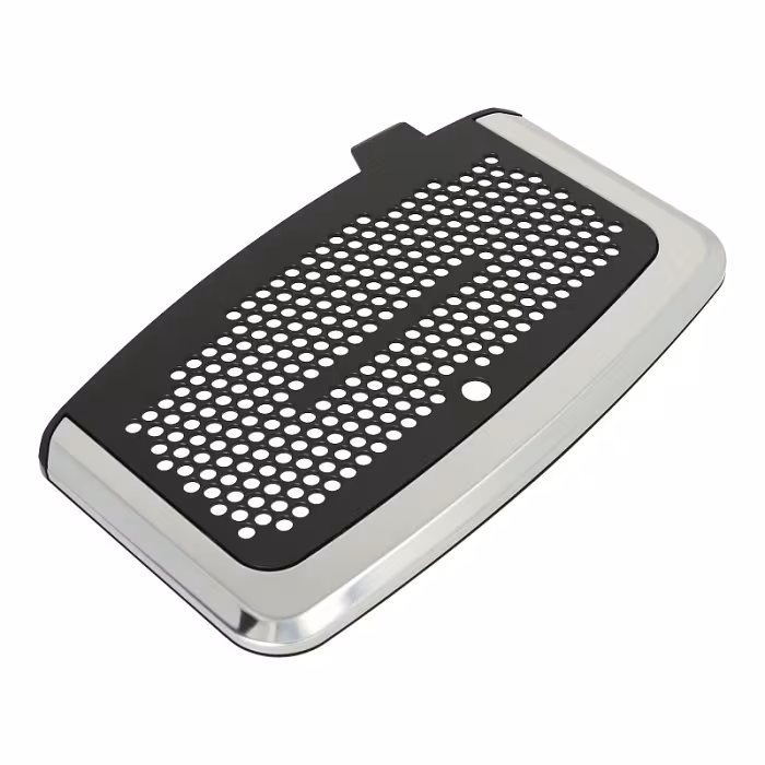 Kratka ociekacza do ekspresu Philips — zdjęcie 8