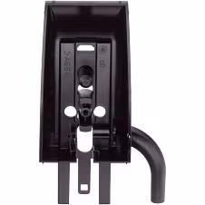 Oryginalna część wylotu kawy do ekspresów Jura