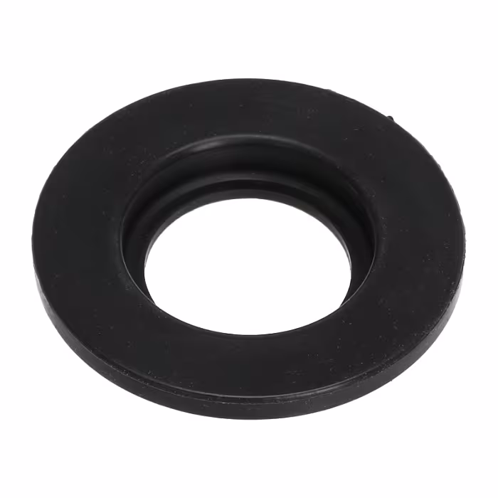 Uszczelka zaparzacza DeLonghi