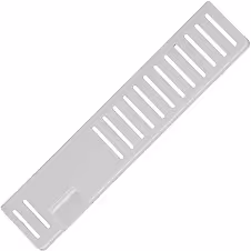 Pokrywa zbiornika DeLonghi ESAM5450