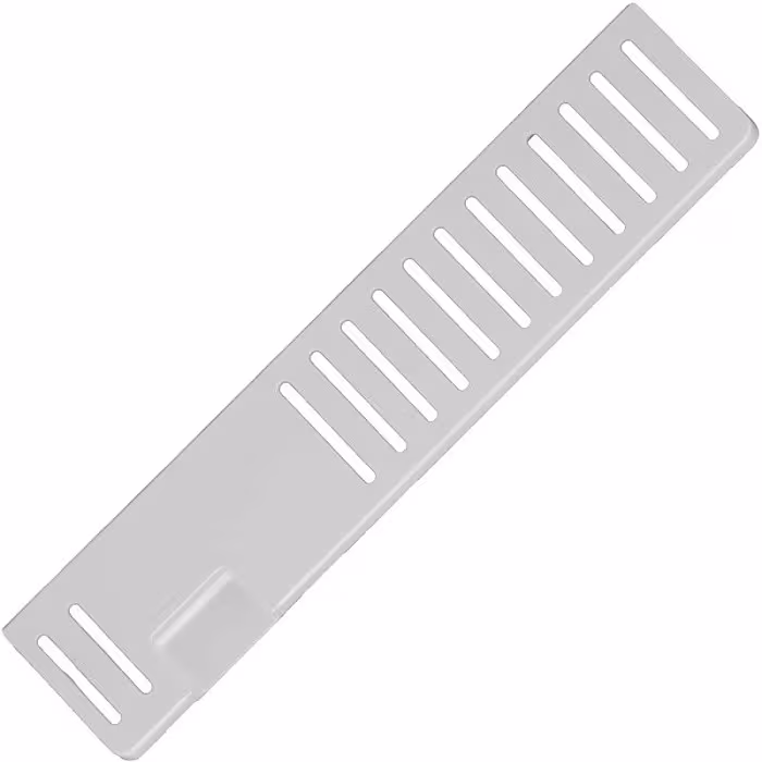 Pokrywa zbiornika DeLonghi ESAM5450