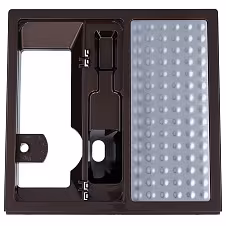 Obudowa z tacą DeLonghi ESAM 54/55