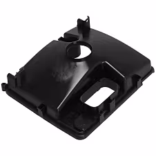 Zbiornik na ziarna DeLonghi ETAM 29 — zdjęcie 4