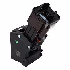 Zaparzacz Jura Giga 10 — zdjęcie 2