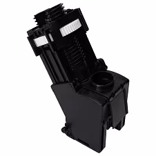 zaparzacz VC — zdjęcie 4