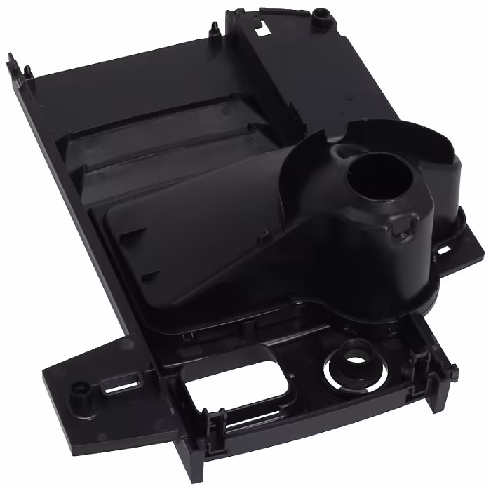 Górna obudowa 74643 — zdjęcie 4