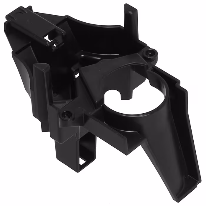 Uchyt czujnika Jura Giga — zdjęcie 4